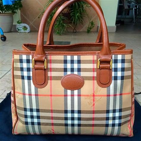 cheap burberry bag|authentic burberry handbags cheap.